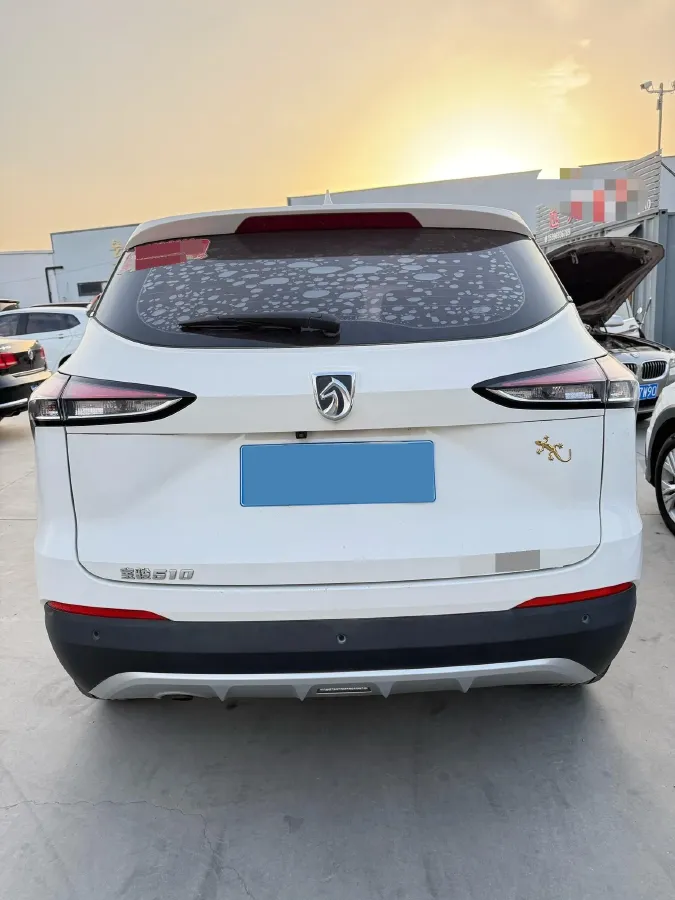 2019 Bestune X40 1.6L 114HP L4 5MT,autocango,china used car exporter,china ev exporter,chinese used car exporter,chinese used ev exporter