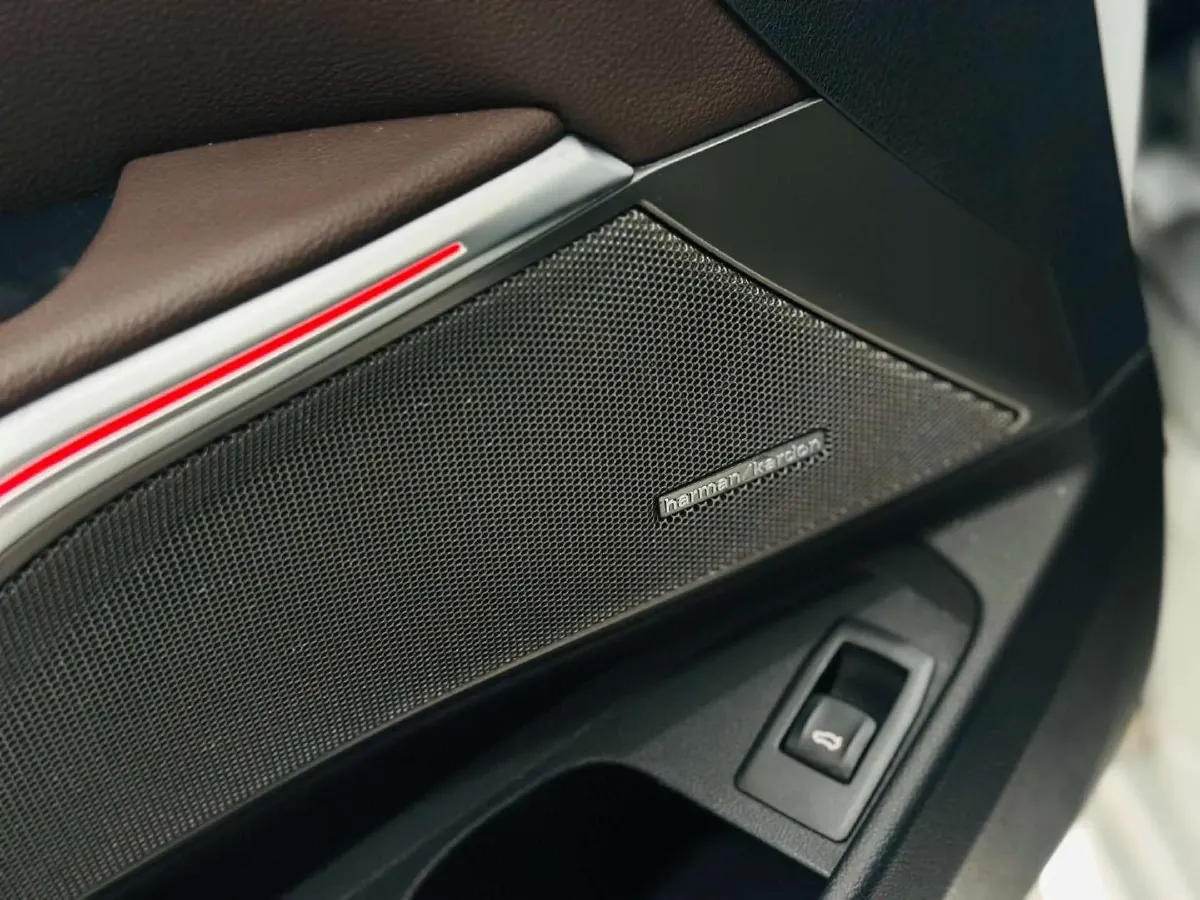 2024 BMW 3 Series 2.0T 184HP L4 8AT,autocango,china used car exporter,china ev exporter,chinese used car exporter,chinese used ev exporter