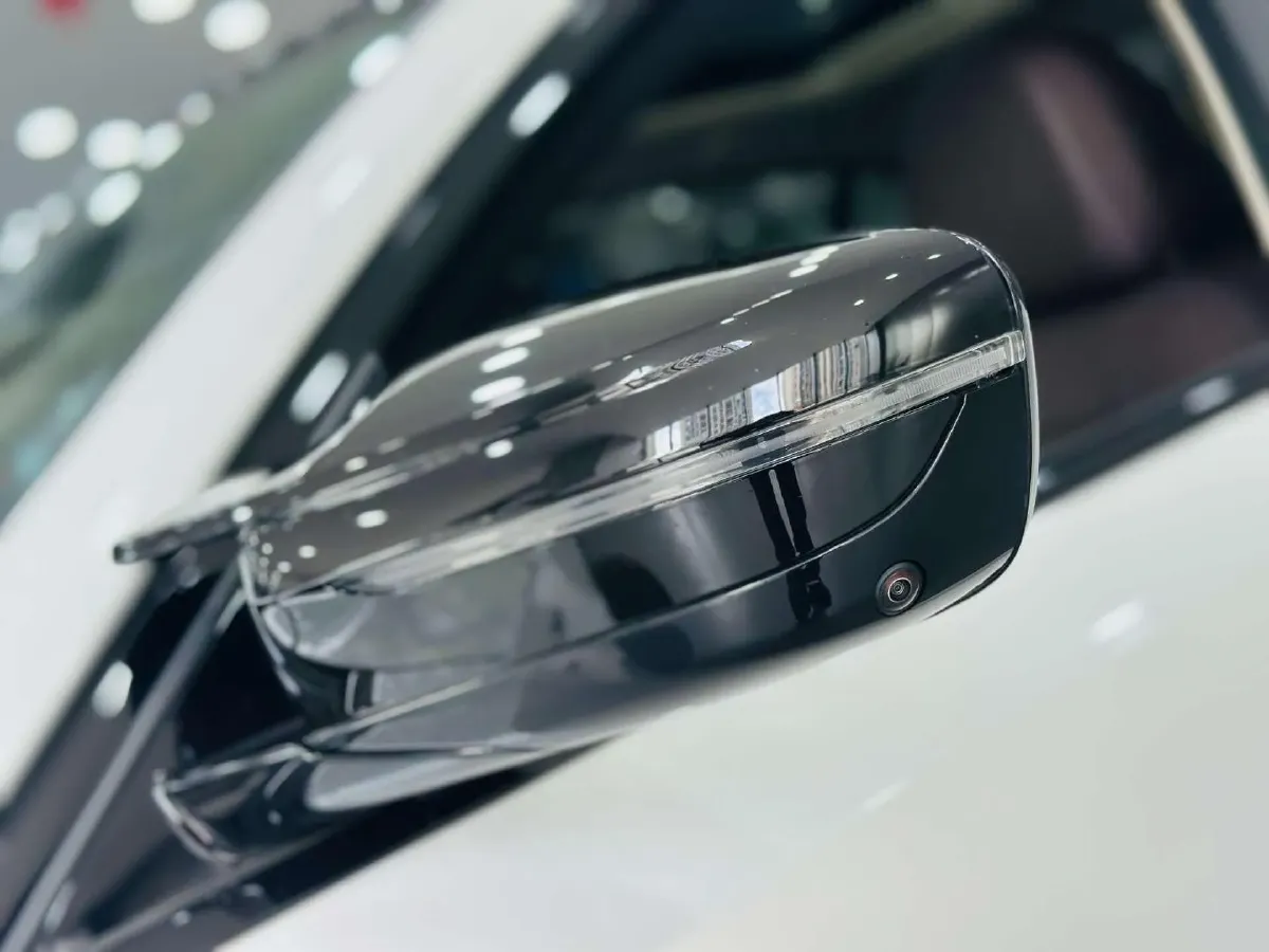 2024 BMW 3 Series 2.0T 184HP L4 8AT,autocango,china used car exporter,china ev exporter,chinese used car exporter,chinese used ev exporter