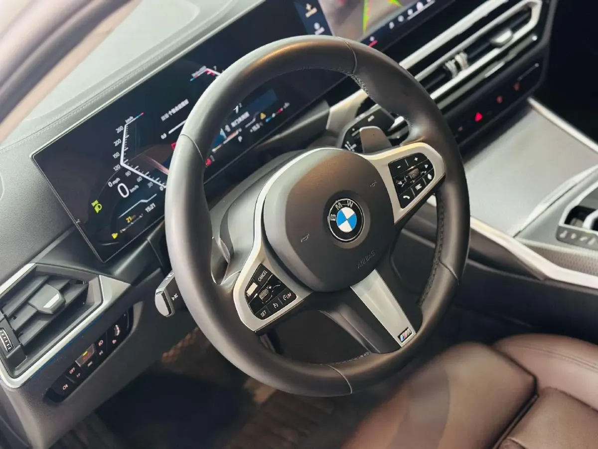 2024 BMW 3 Series 2.0T 184HP L4 8AT,autocango,china used car exporter,china ev exporter,chinese used car exporter,chinese used ev exporter