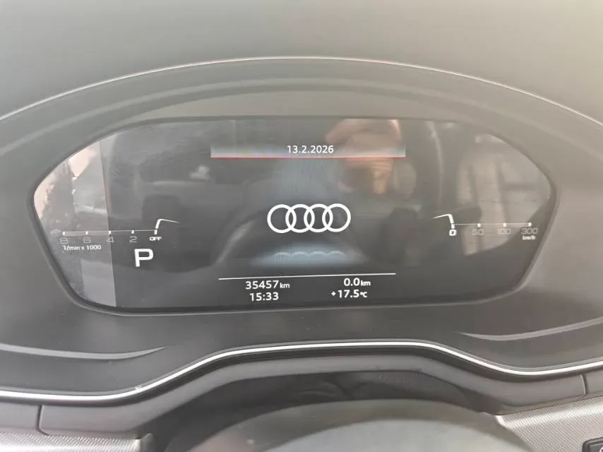 2021 Audi A5 2.0T 204HP L4 7DCT,autocango,china used car exporter,china ev exporter,chinese used car exporter,chinese used ev exporter