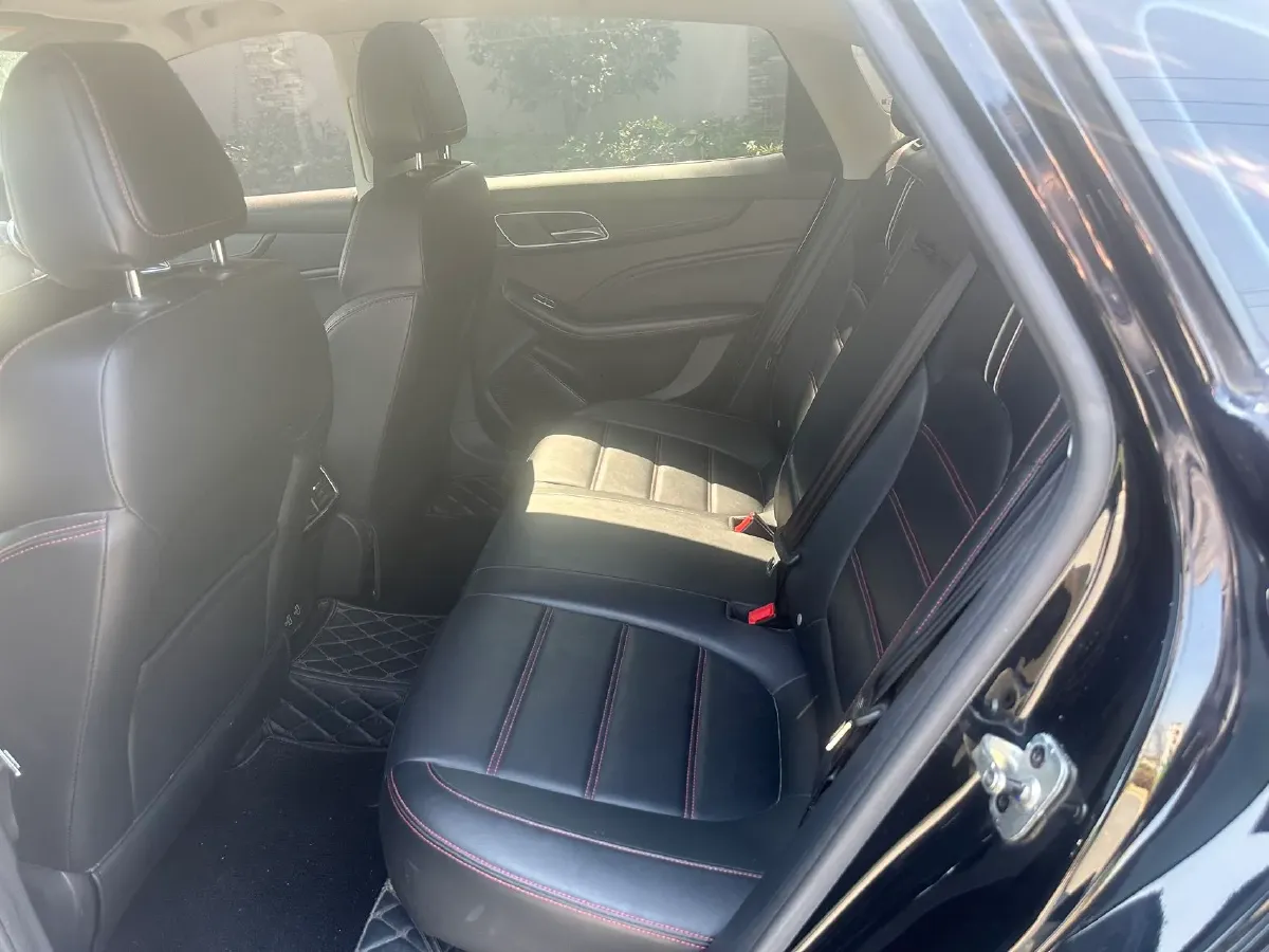 2020 MG MG6 1.5T 181HP L4 7DCT,autocango,china used car exporter,china ev exporter,chinese used car exporter,chinese used ev exporter