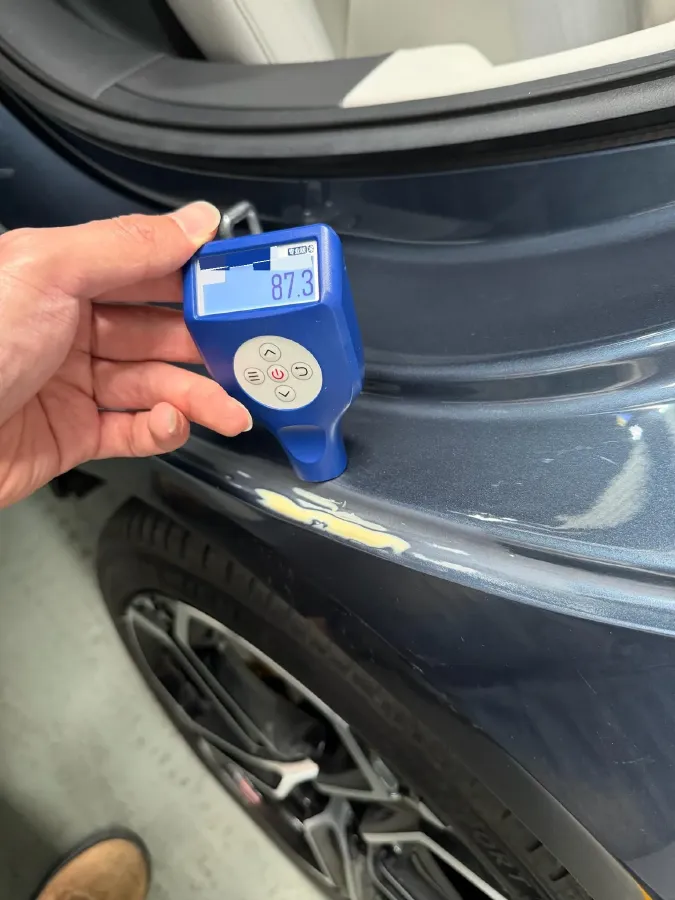 2024 MI SU7 BEV 94.3KWH,autocango,china used car exporter,china ev exporter,chinese used car exporter,chinese used ev exporter