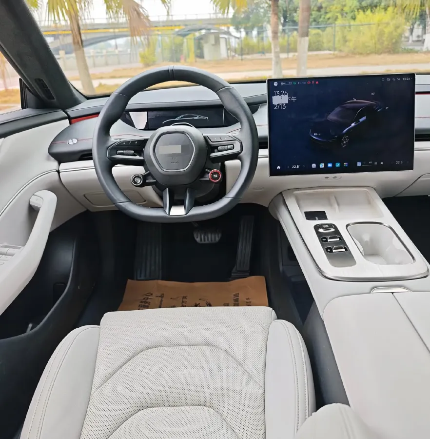 2024 MI SU7 BEV 94.3KWH,autocango,china used car exporter,china ev exporter,chinese used car exporter,chinese used ev exporter