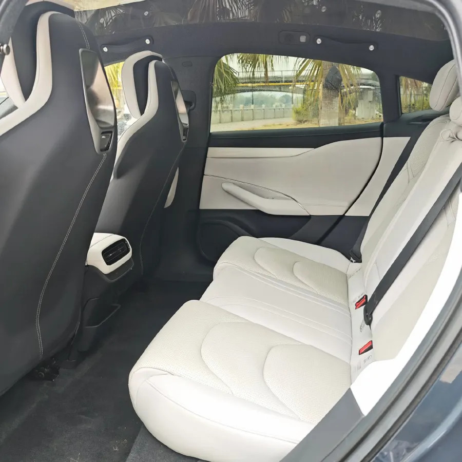 2024 MI SU7 BEV 94.3KWH,autocango,china used car exporter,china ev exporter,chinese used car exporter,chinese used ev exporter