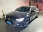 2020 VOLKSWAGEN MAGOTAN,autocango,china used car exporter,china ev exporter,chinese used car exporter,chinese used ev exporter