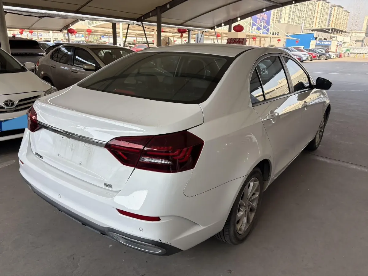 2021 Geely Coolray 1.4T 141HP L4 6MT,autocango,china used car exporter,china ev exporter,chinese used car exporter,chinese used ev exporter