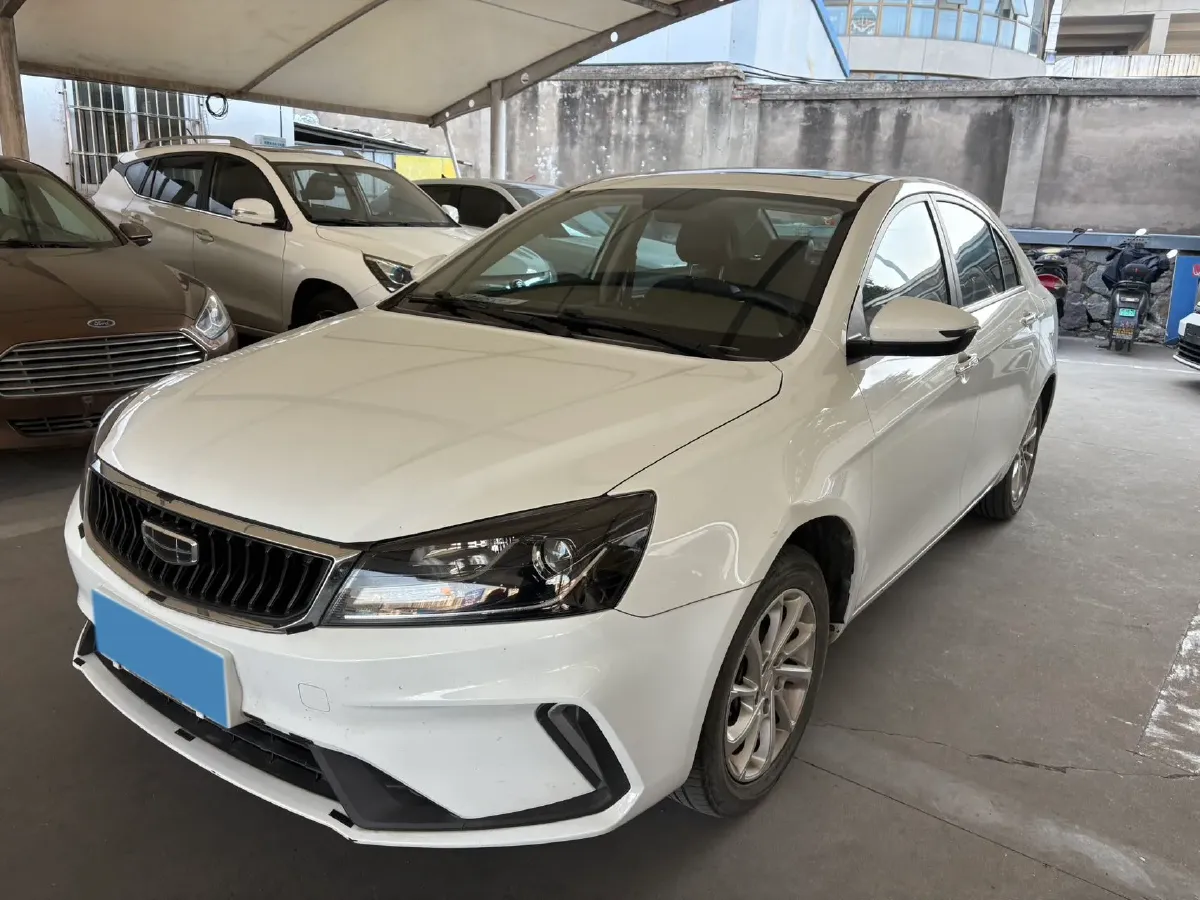2021 Geely Coolray 1.4T 141HP L4 6MT,autocango,china used car exporter,china ev exporter,chinese used car exporter,chinese used ev exporter