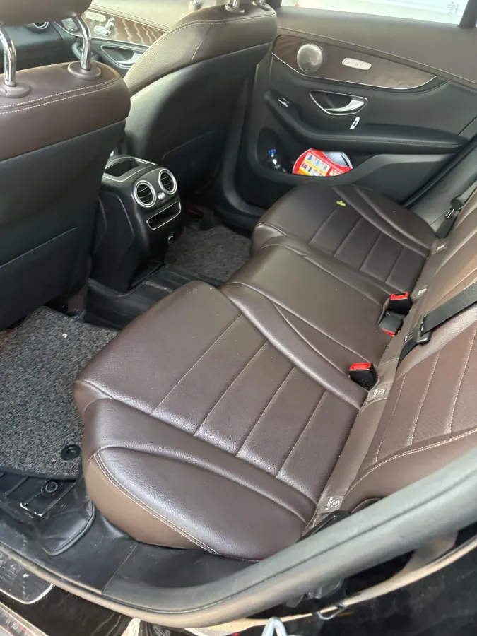 2020 Mercedes-Benz GLC Class 2.0T 197HP L4 9AT,autocango,china used car exporter,china ev exporter,chinese used car exporter,chinese used ev exporter