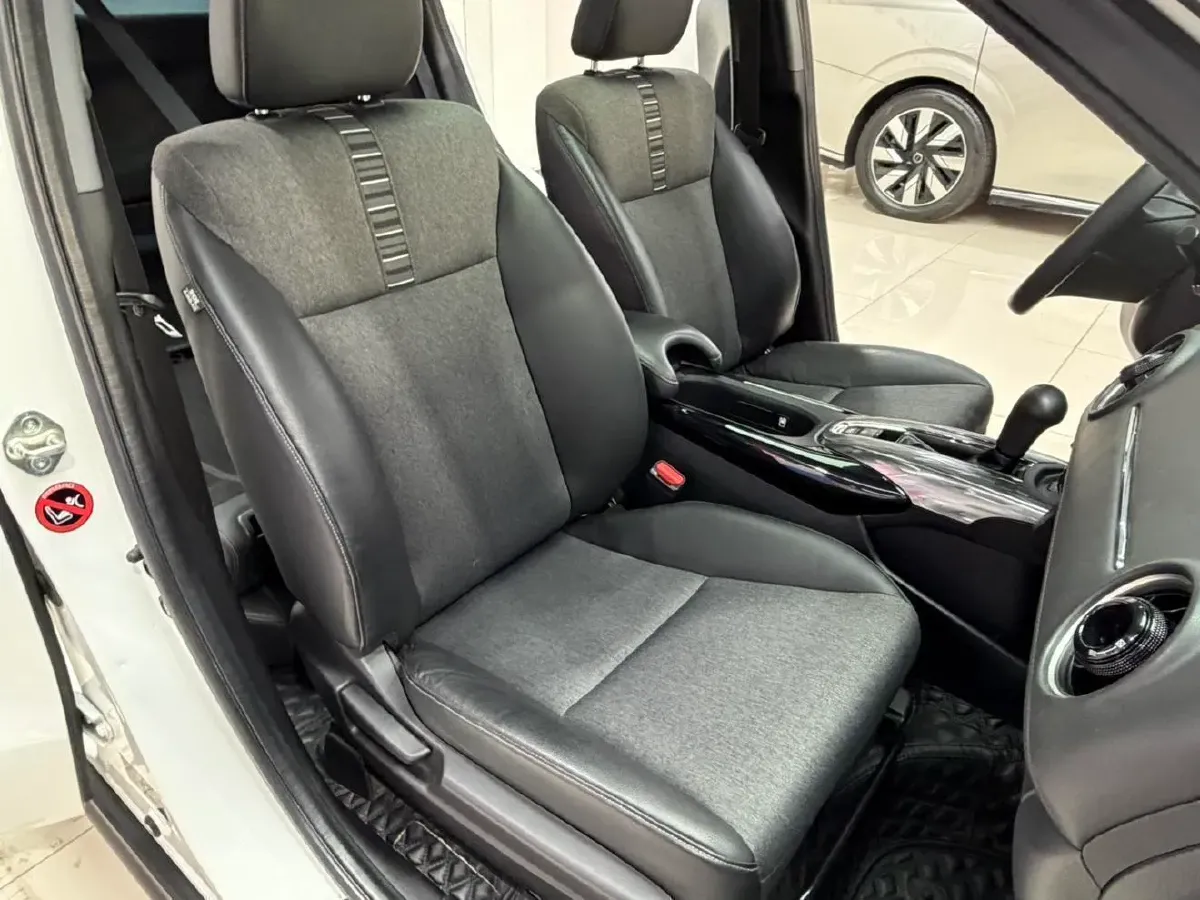 2021 Honda XR-V 1.5L 131HP L4 CVT,autocango,china used car exporter,china ev exporter,chinese used car exporter,chinese used ev exporter