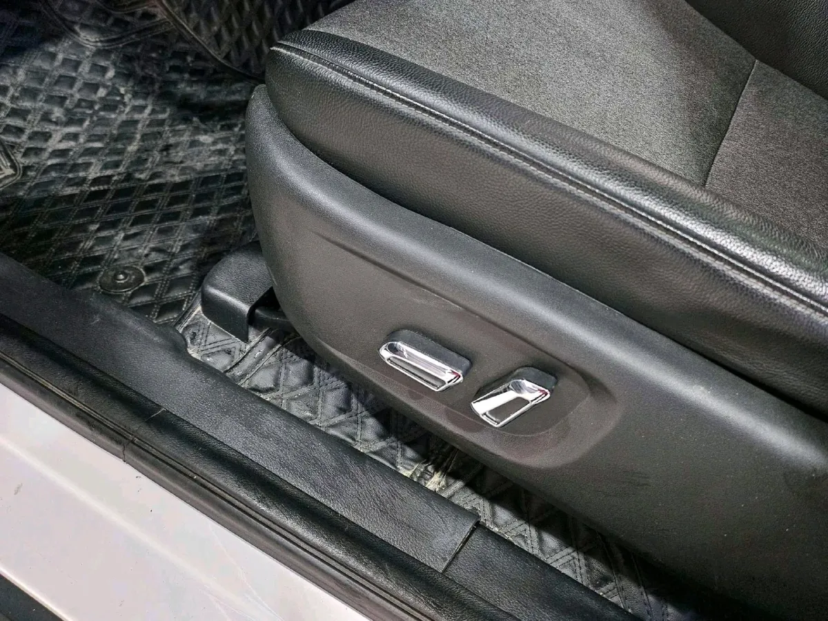 2021 Honda XR-V 1.5L 131HP L4 CVT,autocango,china used car exporter,china ev exporter,chinese used car exporter,chinese used ev exporter