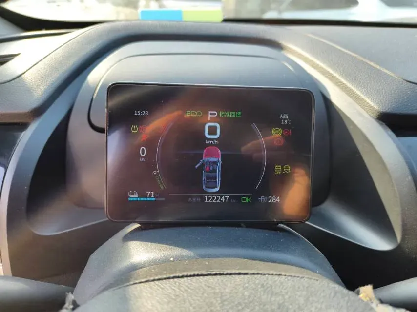 2021 BYD Qin BEV 53.56KWH,autocango,china used car exporter,china ev exporter,chinese used car exporter,chinese used ev exporter