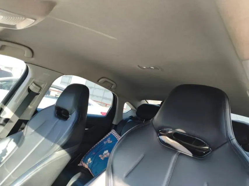 2021 BYD Qin BEV 53.56KWH,autocango,china used car exporter,china ev exporter,chinese used car exporter,chinese used ev exporter