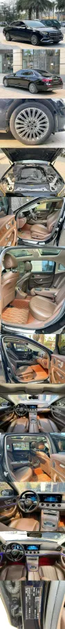 2021 Mercedes-Benz E Class 2.0T 258HP L4 9AT,autocango,china used car exporter,china ev exporter,chinese used car exporter,chinese used ev exporter