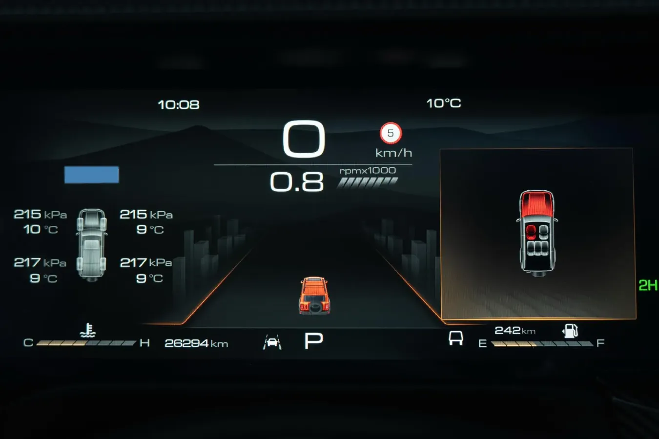 2023 Tank 300 2.0T 227HP L4 8AT,autocango,china used car exporter,china ev exporter,chinese used car exporter,chinese used ev exporter