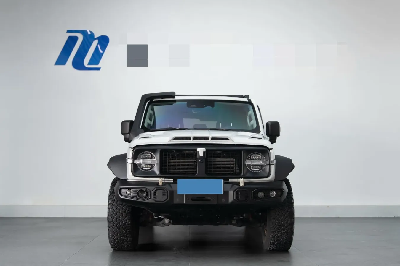 2023 Tank 300 2.0T 227HP L4 8AT,autocango,china used car exporter,china ev exporter,chinese used car exporter,chinese used ev exporter