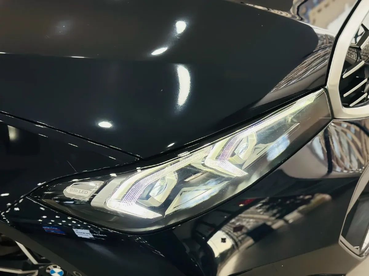 2024 BMW 3 Series 2.0T 184HP L4 8AT,autocango,china used car exporter,china ev exporter,chinese used car exporter,chinese used ev exporter