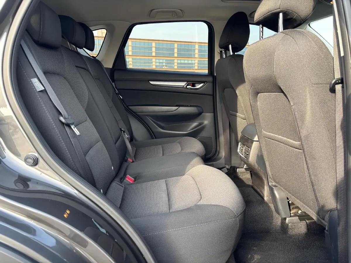 2022 Hyundai Tucson 2.0L 150HP L4 6AT Hybrid,autocango,china used car exporter,china ev exporter,chinese used car exporter,chinese used ev exporter