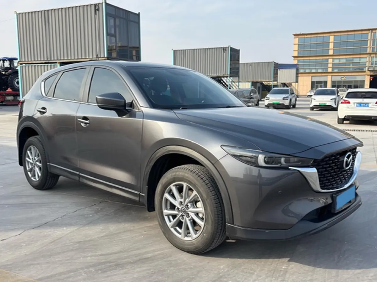 2022 Hyundai Tucson 2.0L 150HP L4 6AT Hybrid,autocango,china used car exporter,china ev exporter,chinese used car exporter,chinese used ev exporter