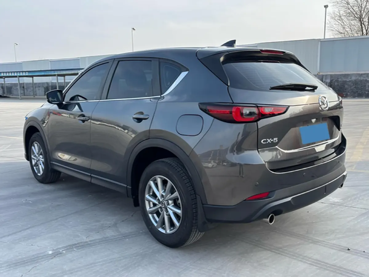 2022 Hyundai Tucson 2.0L 150HP L4 6AT Hybrid,autocango,china used car exporter,china ev exporter,chinese used car exporter,chinese used ev exporter