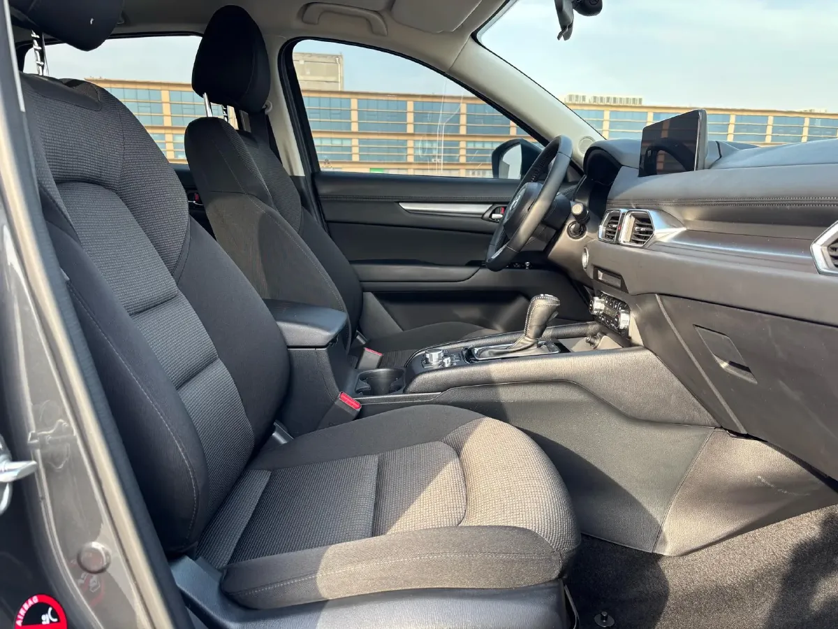 2022 Hyundai Tucson 2.0L 150HP L4 6AT Hybrid,autocango,china used car exporter,china ev exporter,chinese used car exporter,chinese used ev exporter