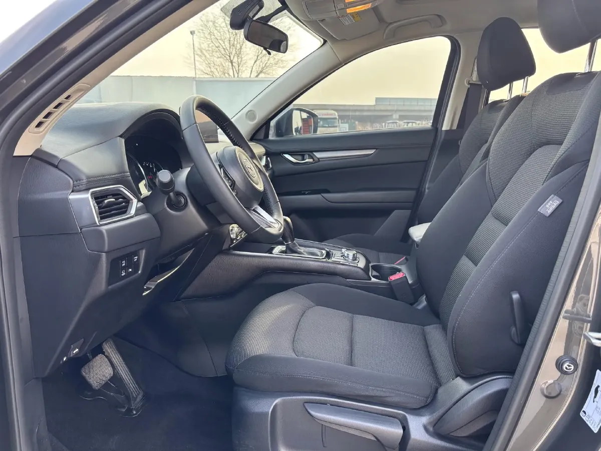 2022 Hyundai Tucson 2.0L 150HP L4 6AT Hybrid,autocango,china used car exporter,china ev exporter,chinese used car exporter,chinese used ev exporter