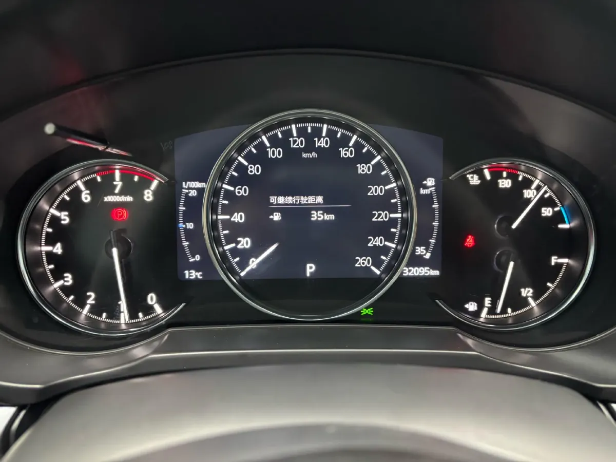 2022 Hyundai Tucson 2.0L 150HP L4 6AT Hybrid,autocango,china used car exporter,china ev exporter,chinese used car exporter,chinese used ev exporter