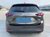 2022 Hyundai Tucson 2.0L 150HP L4 6AT Hybrid