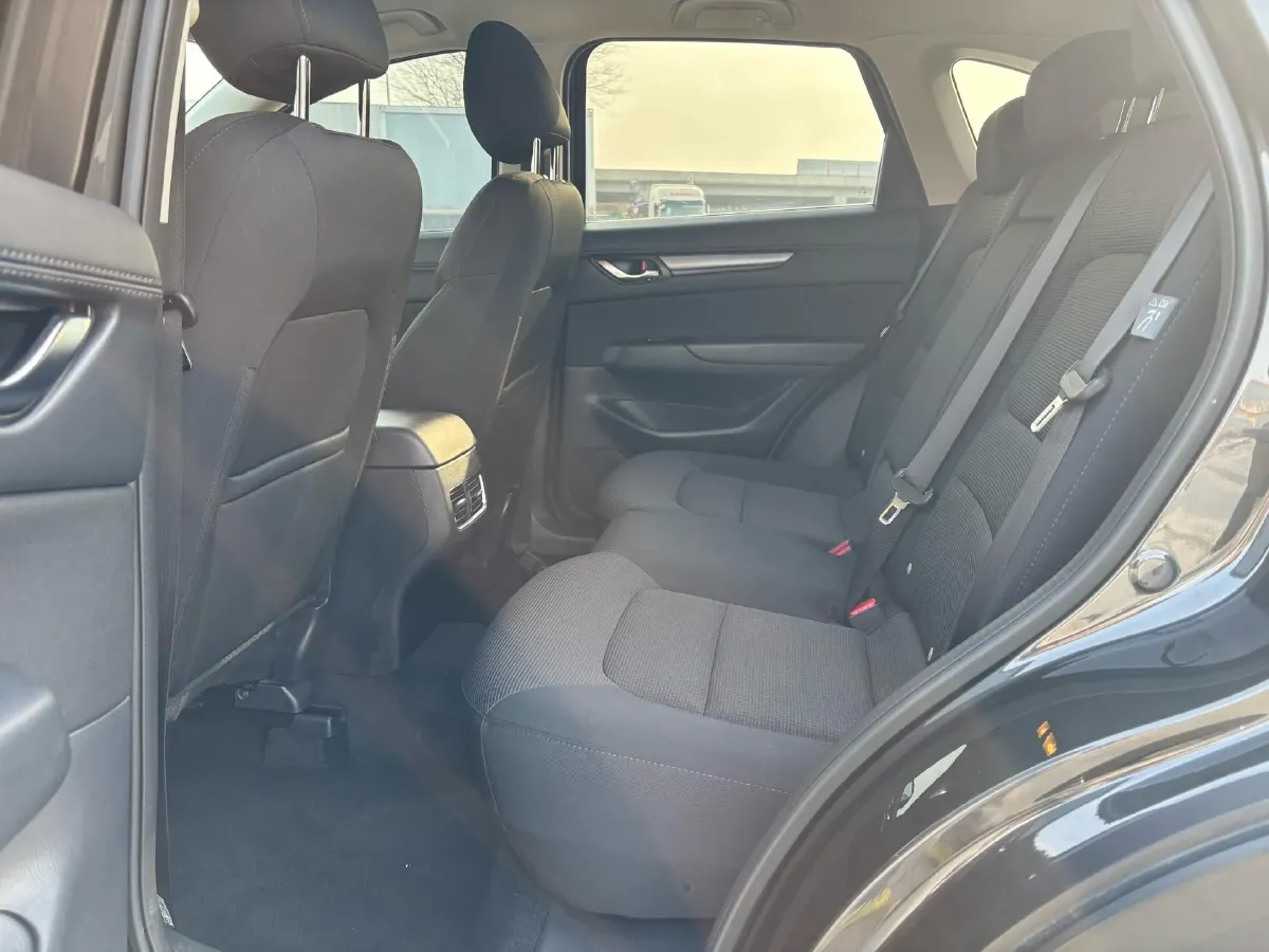 2022 Hyundai Tucson 2.0L 150HP L4 6AT Hybrid,autocango,china used car exporter,china ev exporter,chinese used car exporter,chinese used ev exporter