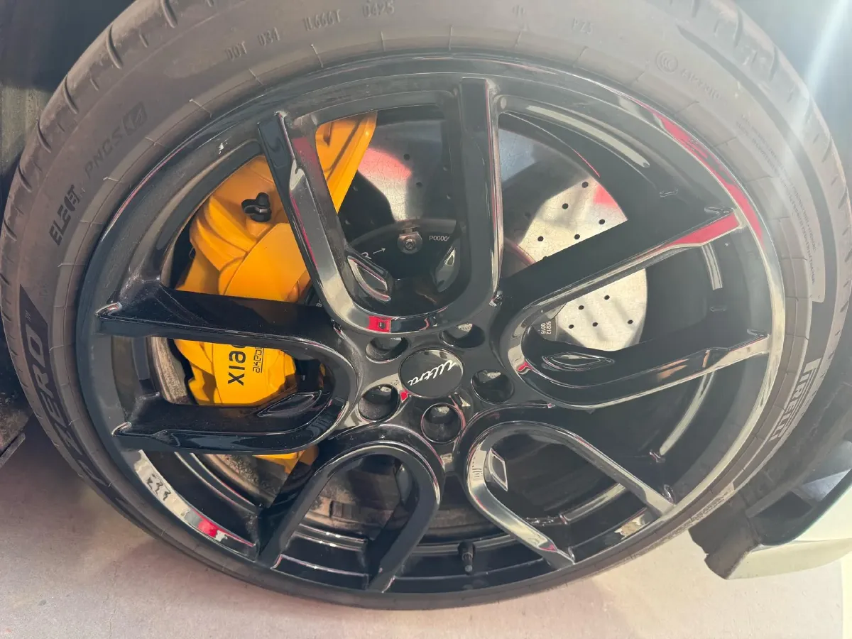 2025 MI SU7 Ultra BEV 93.7KWH,autocango,china used car exporter,china ev exporter,chinese used car exporter,chinese used ev exporter