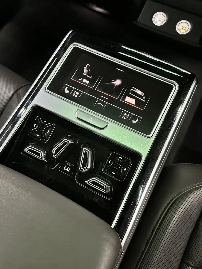 2019 Audi A8 3.0T 286HP V6 8AT,autocango,china used car exporter,china ev exporter,chinese used car exporter,chinese used ev exporter