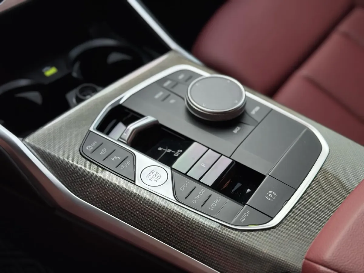 2023 BMW 4 Series 2.0T 245HP L4 8AT,autocango,china used car exporter,china ev exporter,chinese used car exporter,chinese used ev exporter