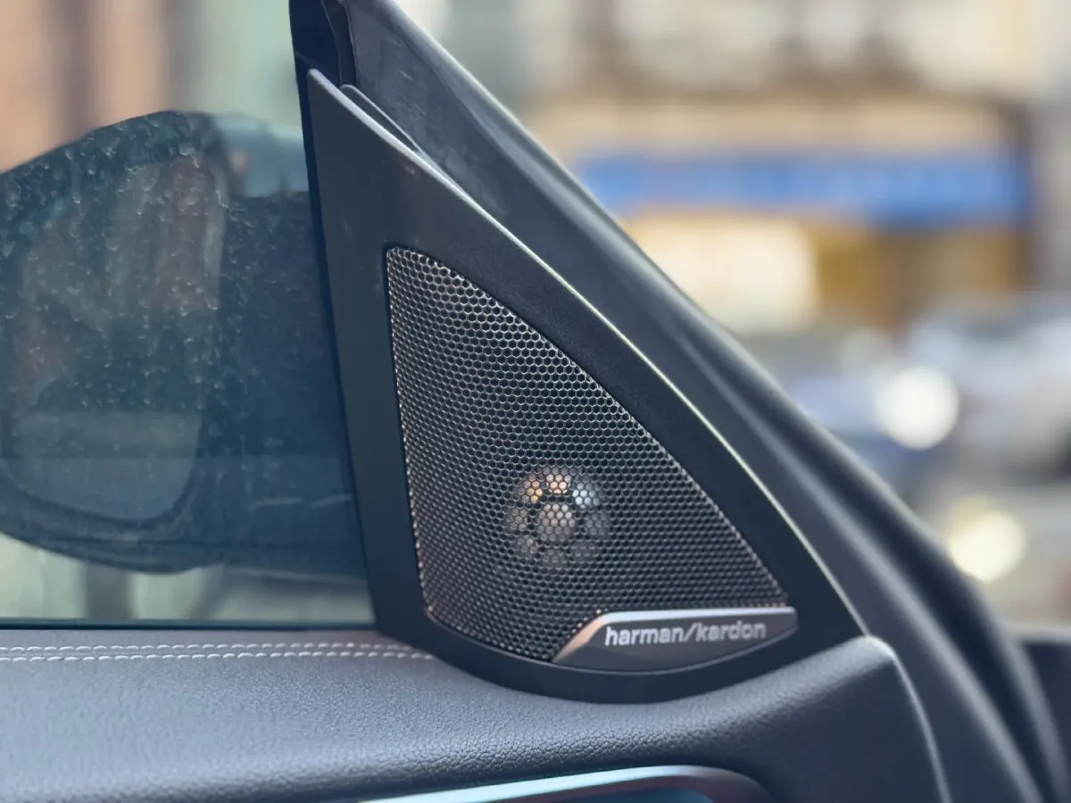 2023 BMW 4 Series 2.0T 245HP L4 8AT,autocango,china used car exporter,china ev exporter,chinese used car exporter,chinese used ev exporter