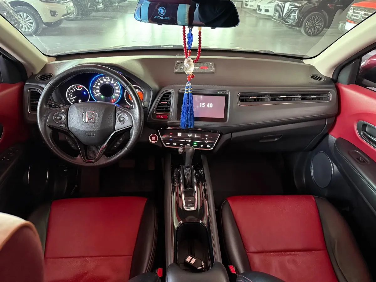 2017 Honda Vezel 1.8L 136HP L4 CVT,autocango,china used car exporter,china ev exporter,chinese used car exporter,chinese used ev exporter