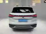 2023 Volkswagen Tayron 1.4T 150HP L4 7DCT