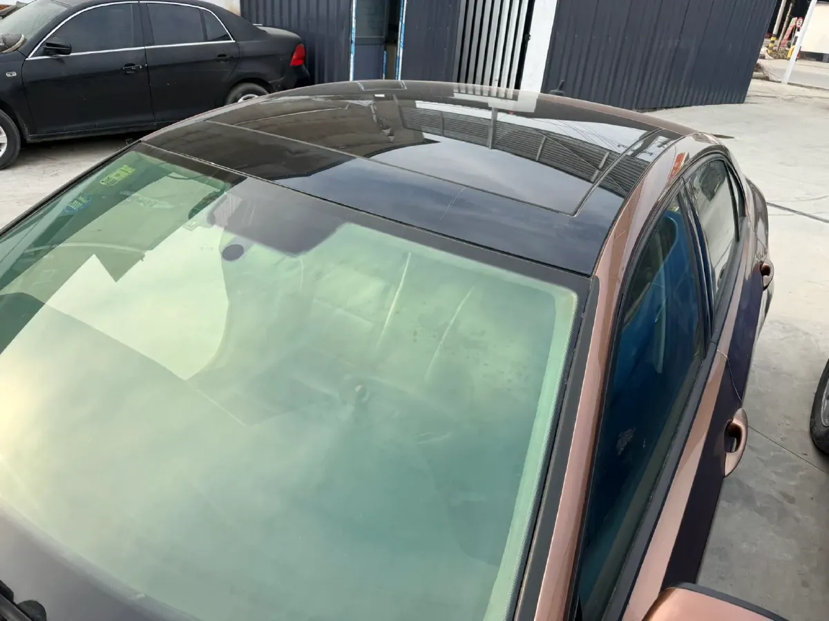 2018 Volkswagen Lamando 1.4T 131HP L4 7DCT,autocango,china used car exporter,china ev exporter,chinese used car exporter,chinese used ev exporter