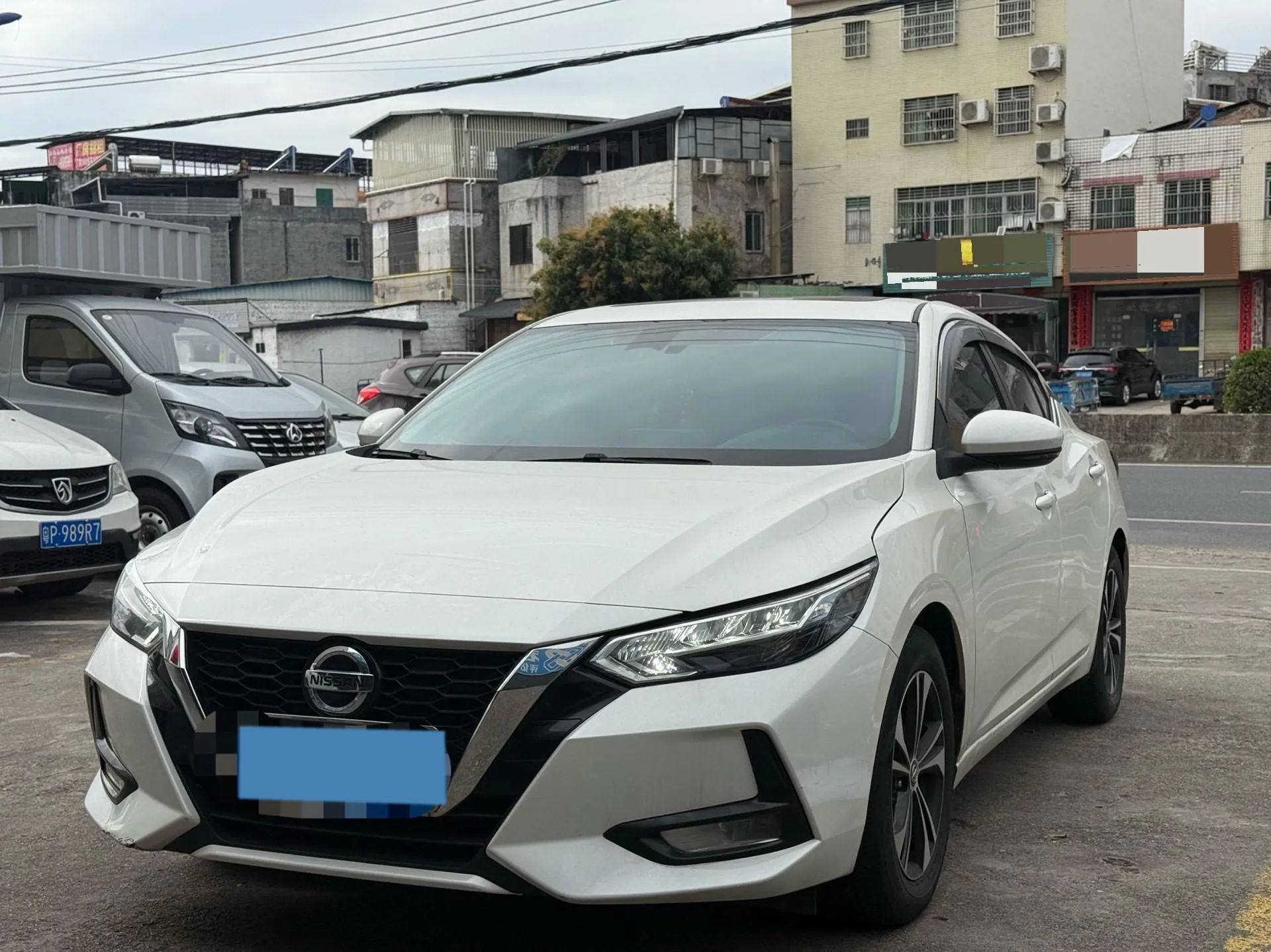 autocango,china used car exporter,china ev exporter,chinese used car exporter,chinese used ev exporter