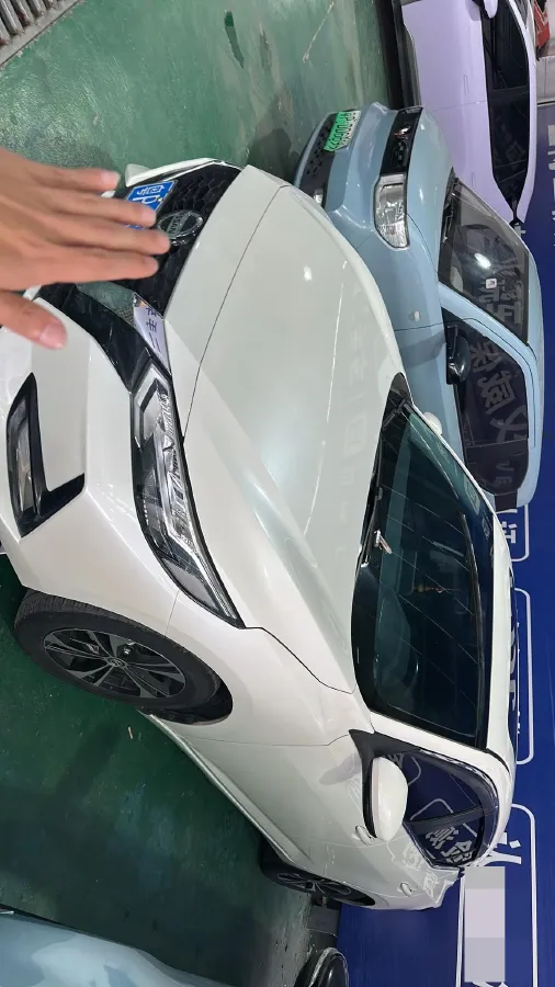 2021 Nissan Sylphy 1.6L 135HP L4 CVT,autocango,china used car exporter,china ev exporter,chinese used car exporter,chinese used ev exporter