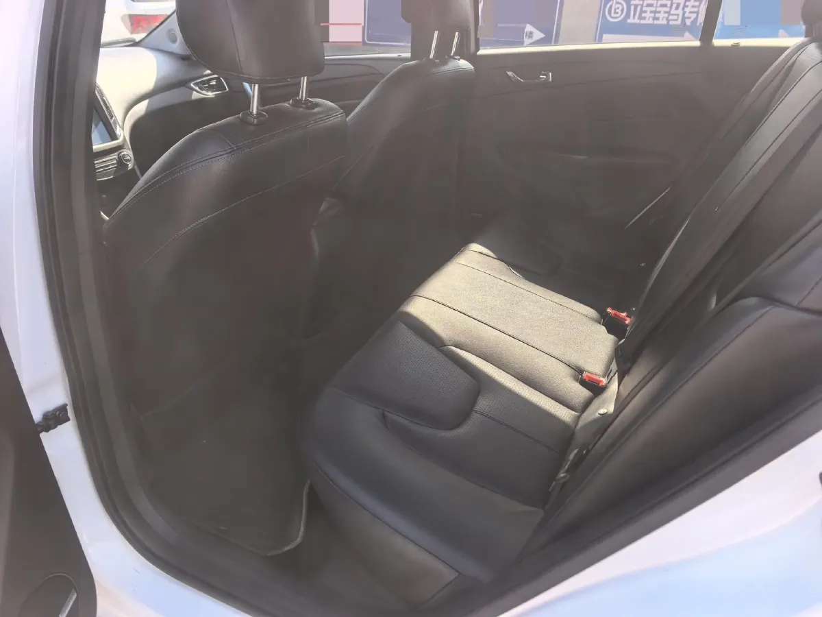 2018 Chery EV Arrizo 5e BEV 53.6KWH,autocango,china used car exporter,china ev exporter,chinese used car exporter,chinese used ev exporter