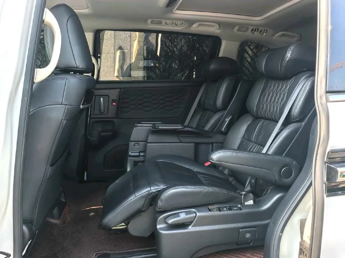 2022 Honda Elysioin 2.0L 146HP L4 E-CVT Hybrid,autocango,china used car exporter,china ev exporter,chinese used car exporter,chinese used ev exporter