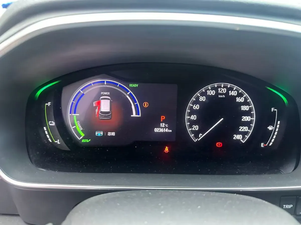 2022 Honda Elysioin 2.0L 146HP L4 E-CVT Hybrid,autocango,china used car exporter,china ev exporter,chinese used car exporter,chinese used ev exporter