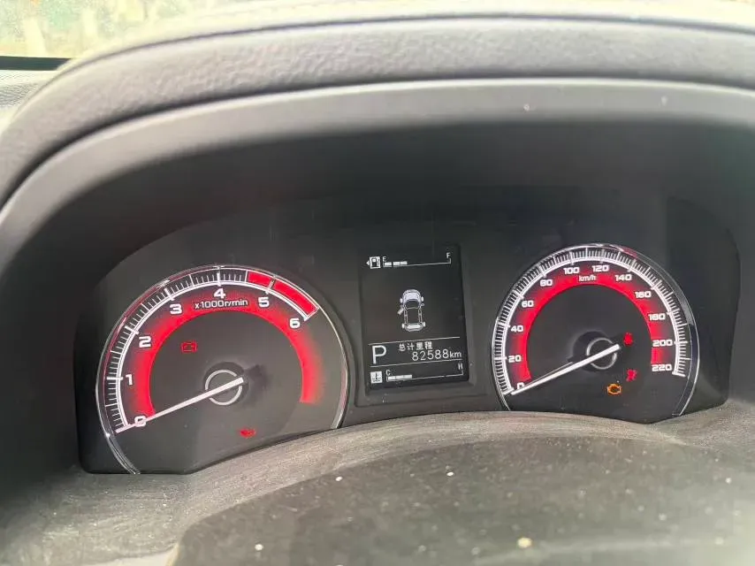 2020 Isuzu LingTuo 2.5T 150HP L4 6AT,autocango,china used car exporter,china ev exporter,chinese used car exporter,chinese used ev exporter