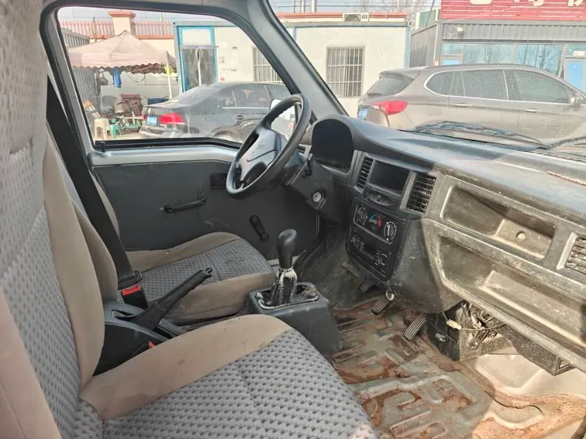 2020 WuLing ZhiGuang 1.2L 76HP L4 5MT,autocango,china used car exporter,china ev exporter,chinese used car exporter,chinese used ev exporter