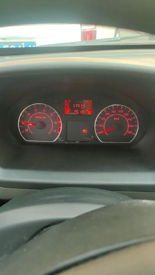 2019 WuLing ZhiGuang 1.2L 82HP L4 5MT,autocango,china used car exporter,china ev exporter,chinese used car exporter,chinese used ev exporter