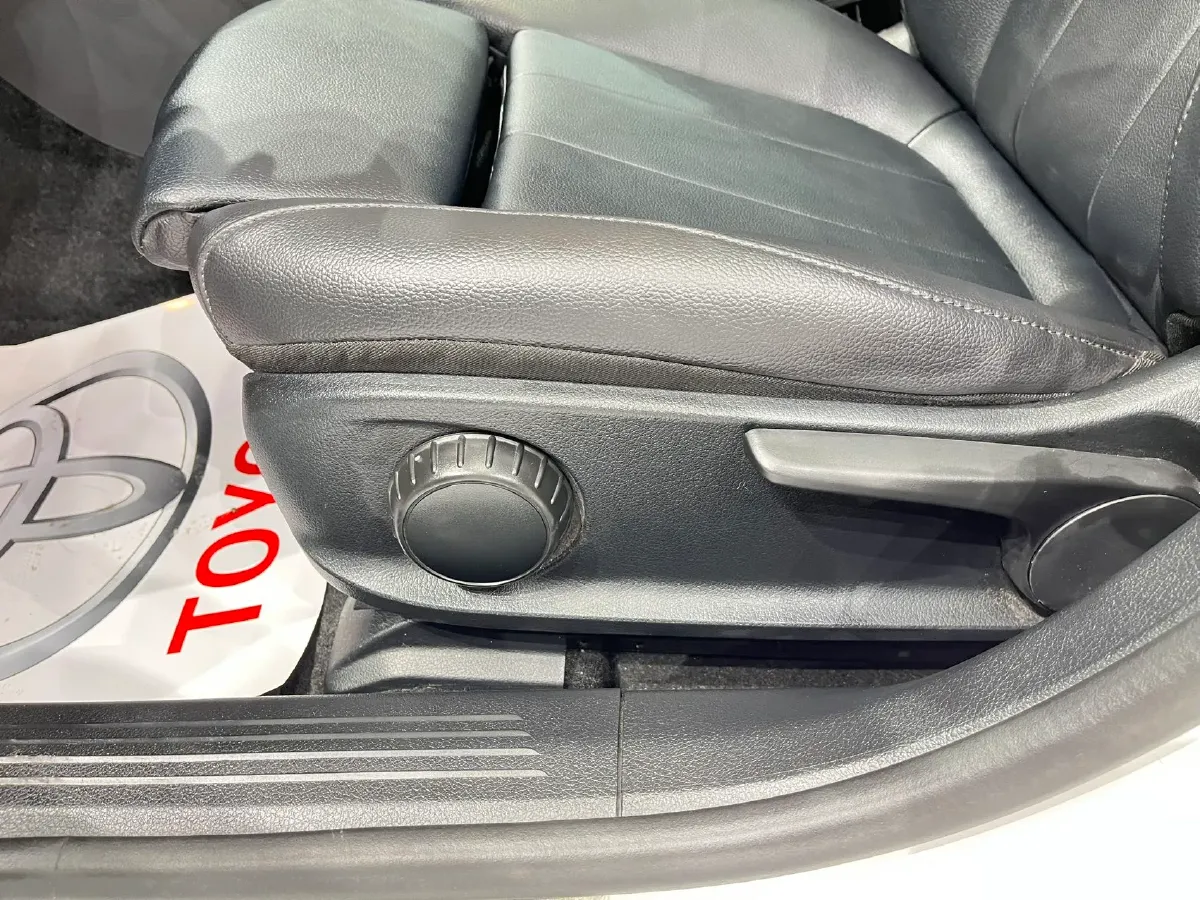 2023 Mercedes-Benz A Class 1.3T 136HP L4 7DCT,autocango,china used car exporter,china ev exporter,chinese used car exporter,chinese used ev exporter