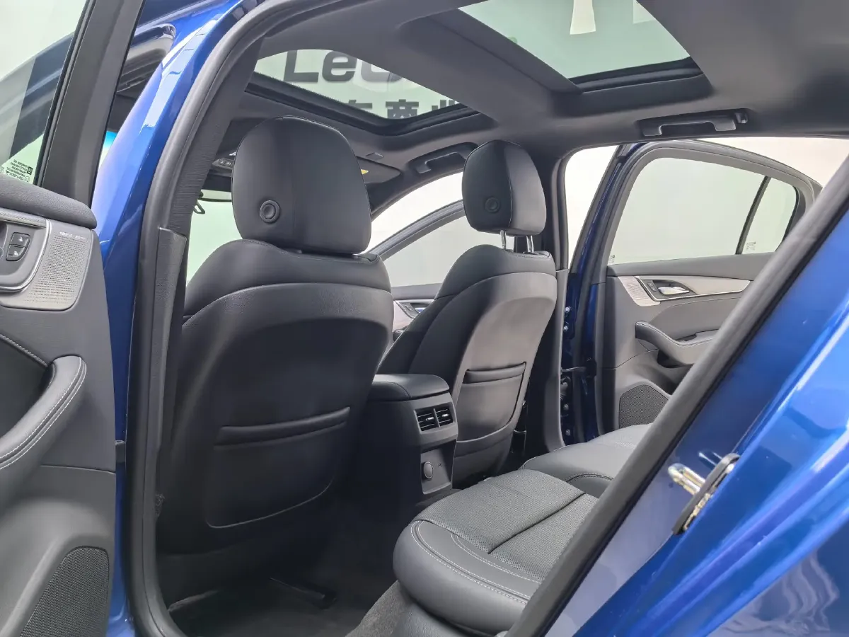 2021 Cadillac CT5 2.0T 237HP L4 10AT,autocango,china used car exporter,china ev exporter,chinese used car exporter,chinese used ev exporter