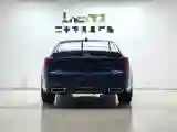 2021 Cadillac CT5 2.0T 237HP L4 10AT
