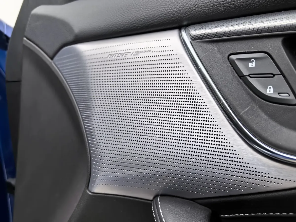 2021 Cadillac CT5 2.0T 237HP L4 10AT,autocango,china used car exporter,china ev exporter,chinese used car exporter,chinese used ev exporter