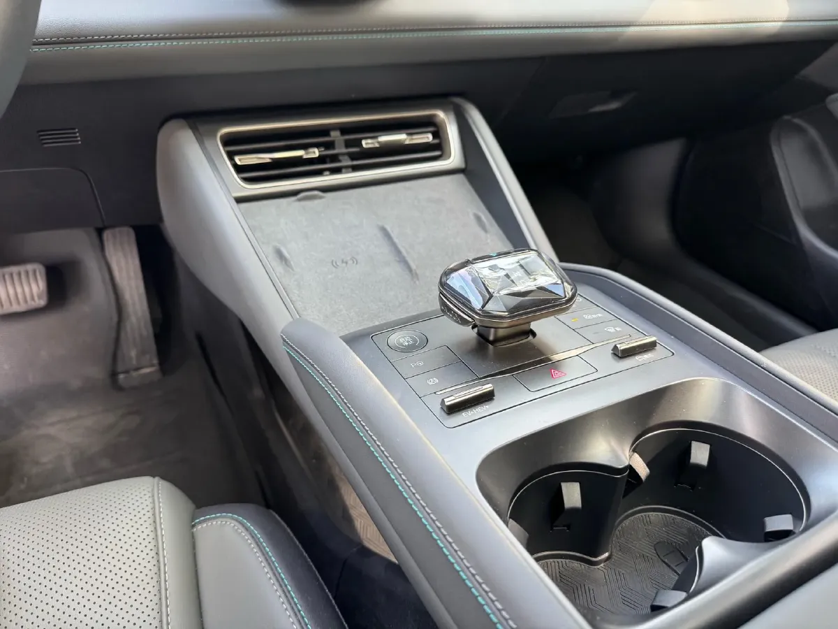 2025 BYD QinL 1.5L 101HP L4 E-CVT PHEV 15.87KWH,autocango,china used car exporter,china ev exporter,chinese used car exporter,chinese used ev exporter