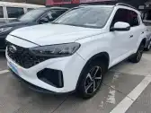 2021 HYUNDAI IX35,autocango,china used car exporter,china ev exporter,chinese used car exporter,chinese used ev exporter